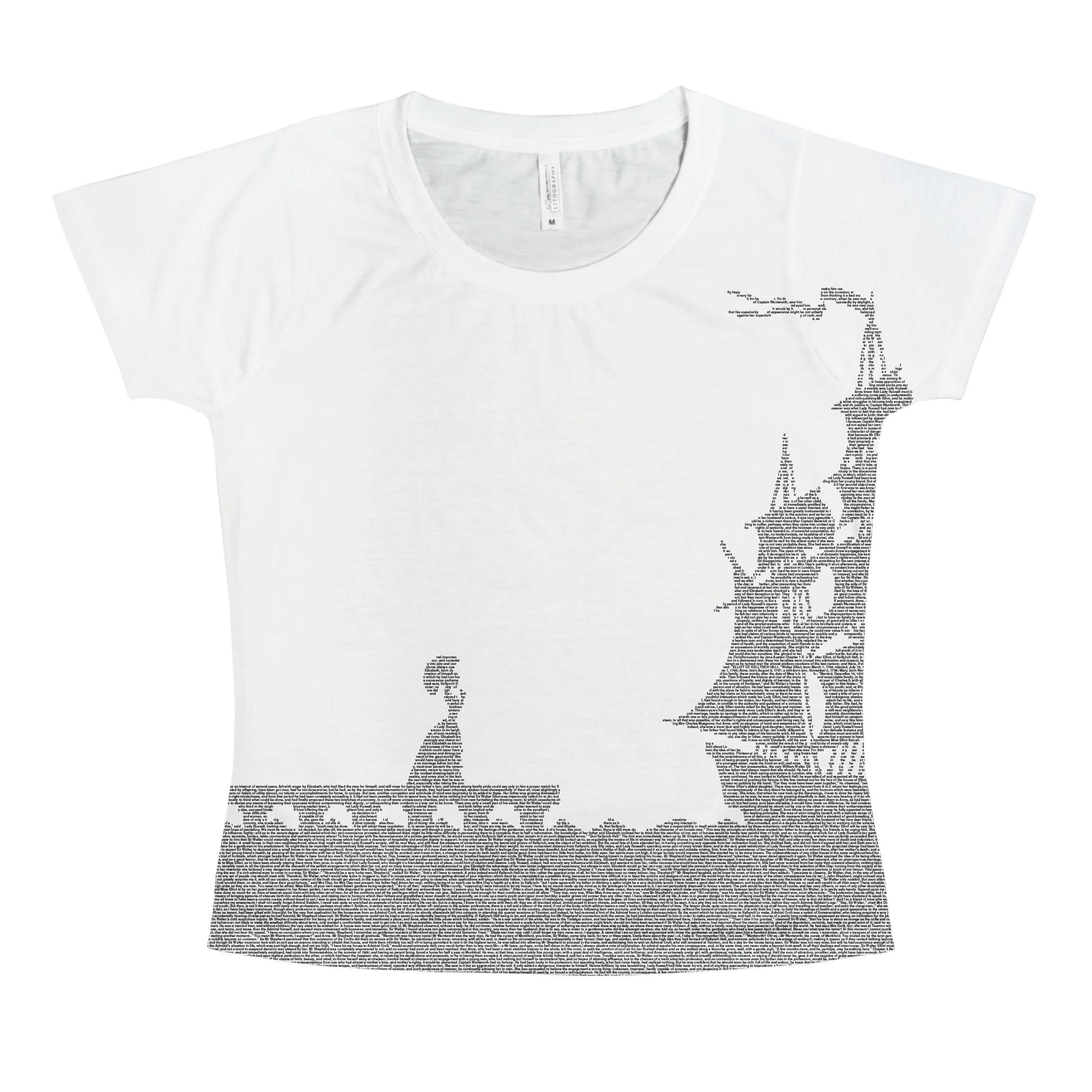 Product image 58