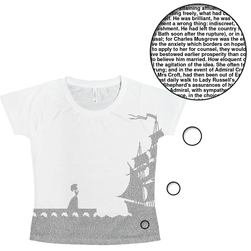 Product image 60