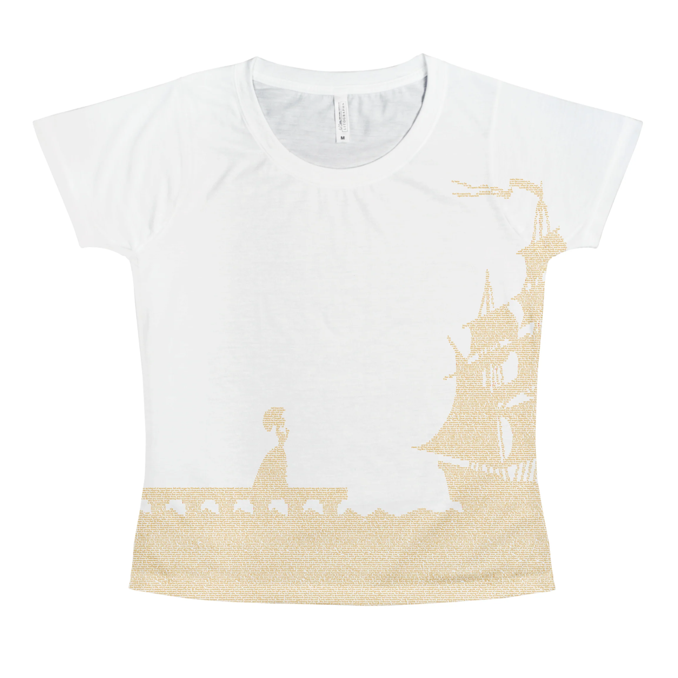 Product image 64