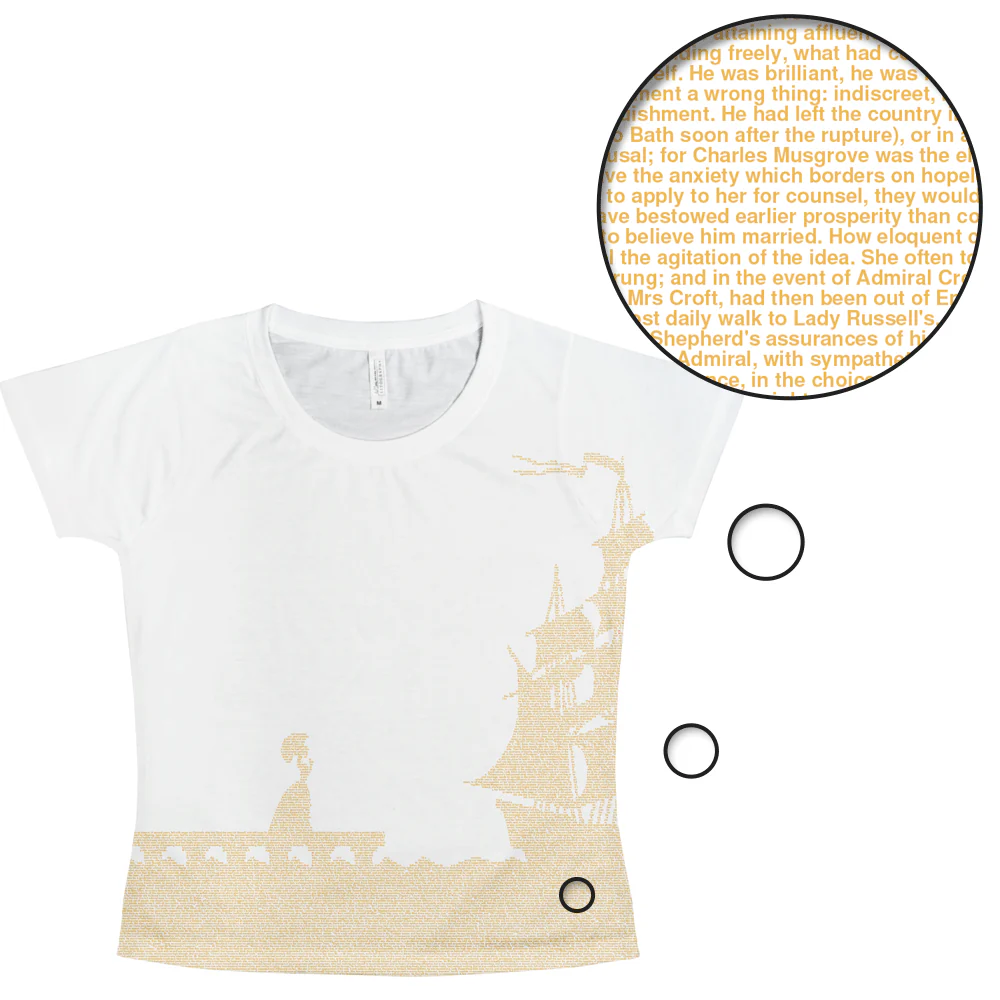 Product image 66