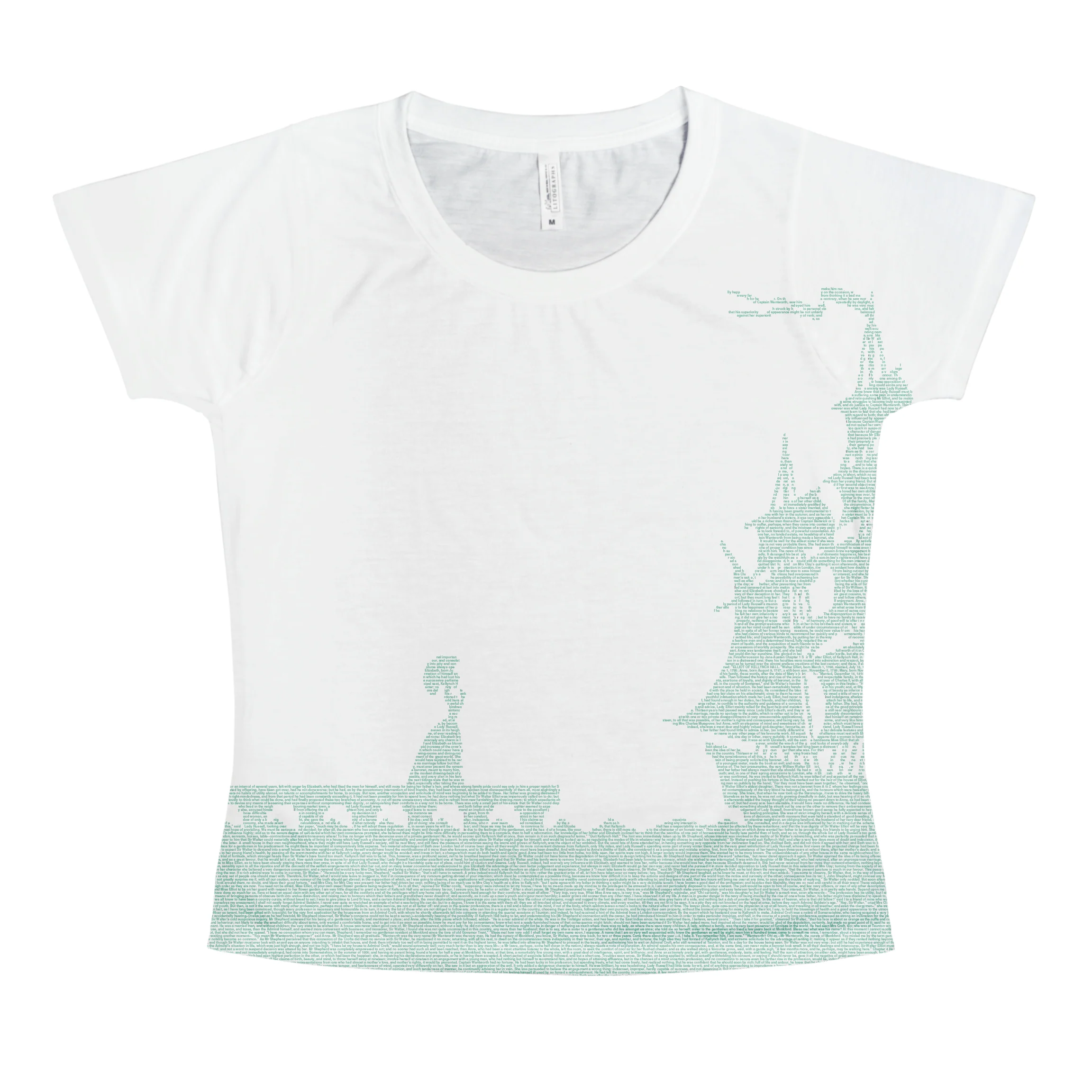 Product image 70