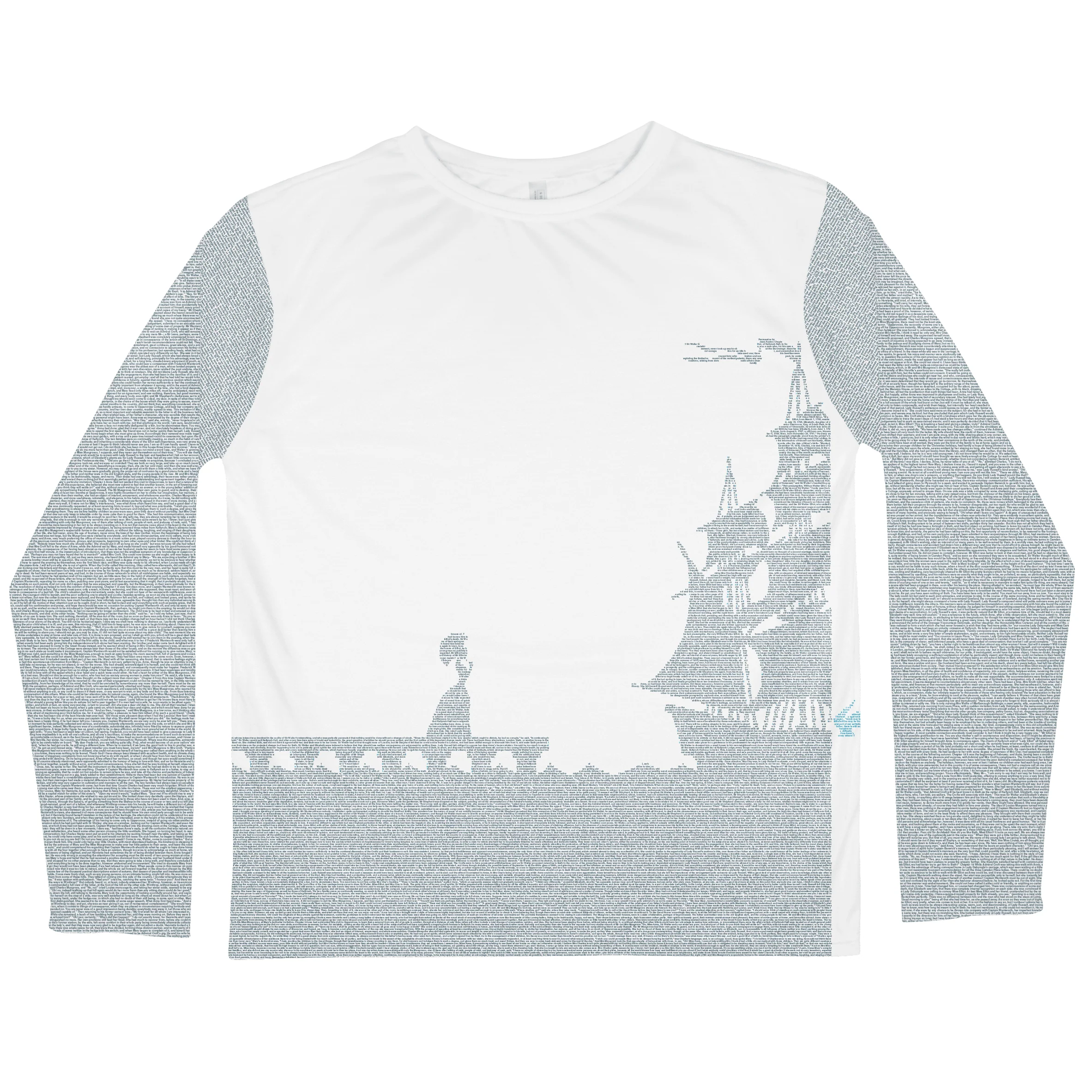 Product image 75