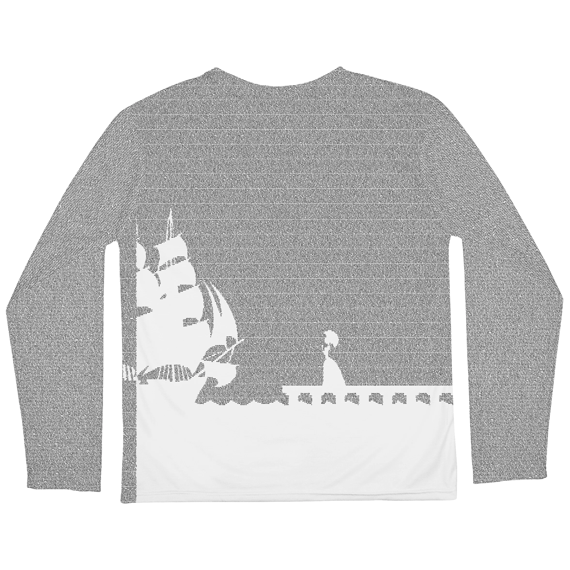 Product image 80