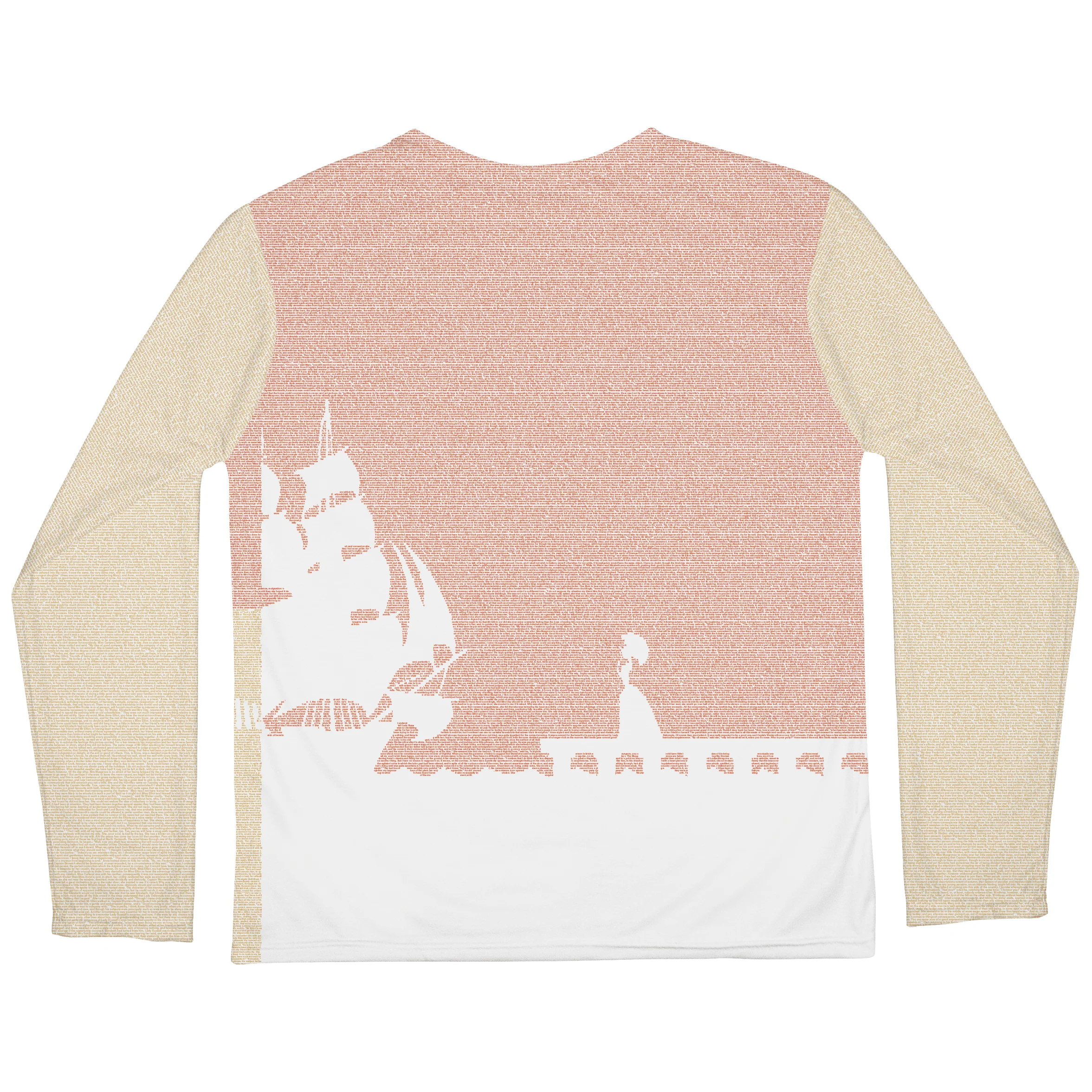 Product image 82