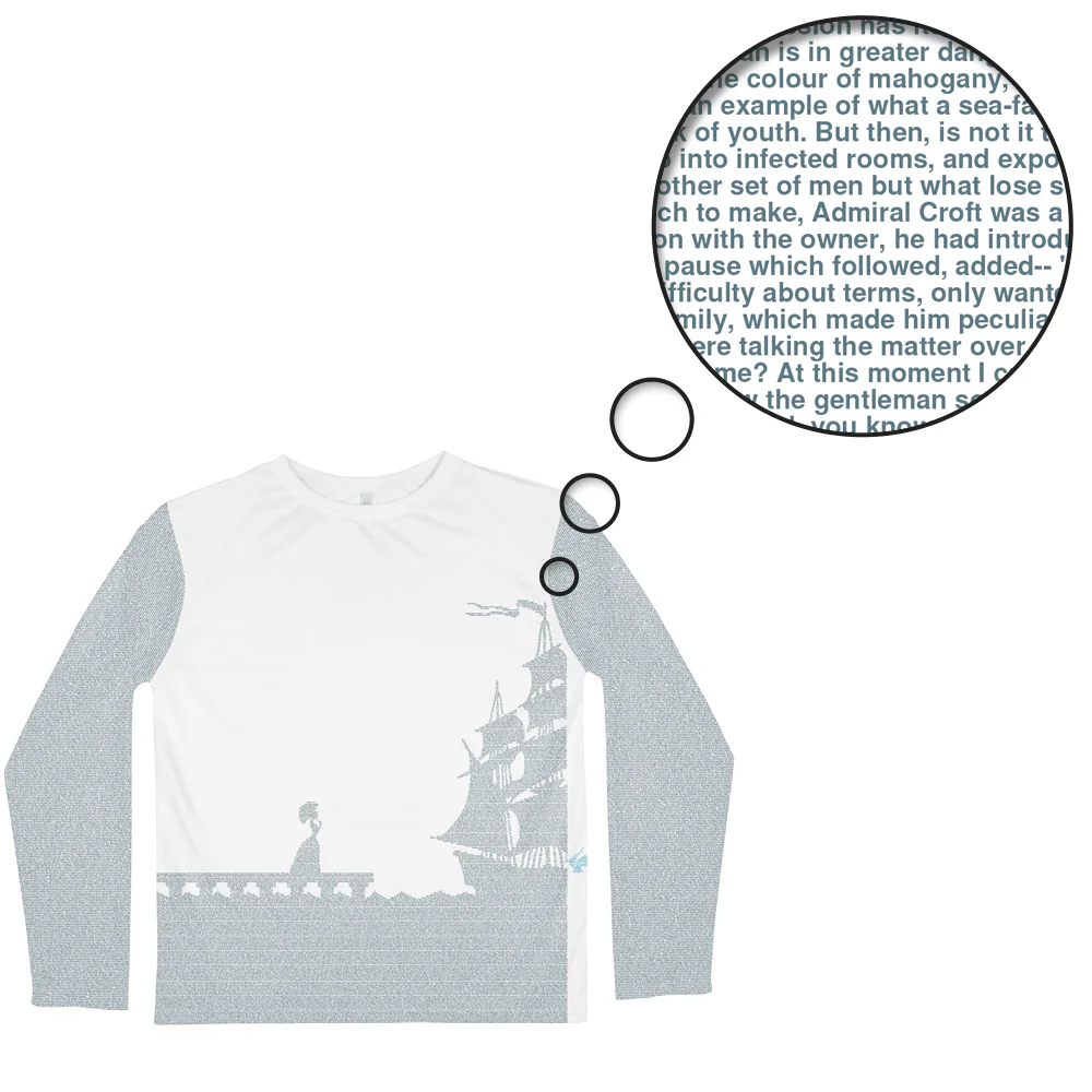 Product image 87
