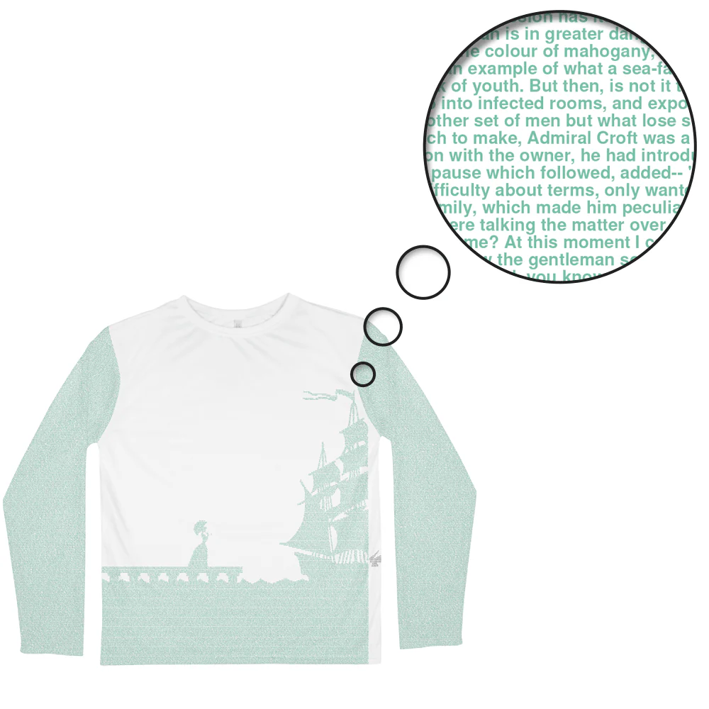 Product image 90