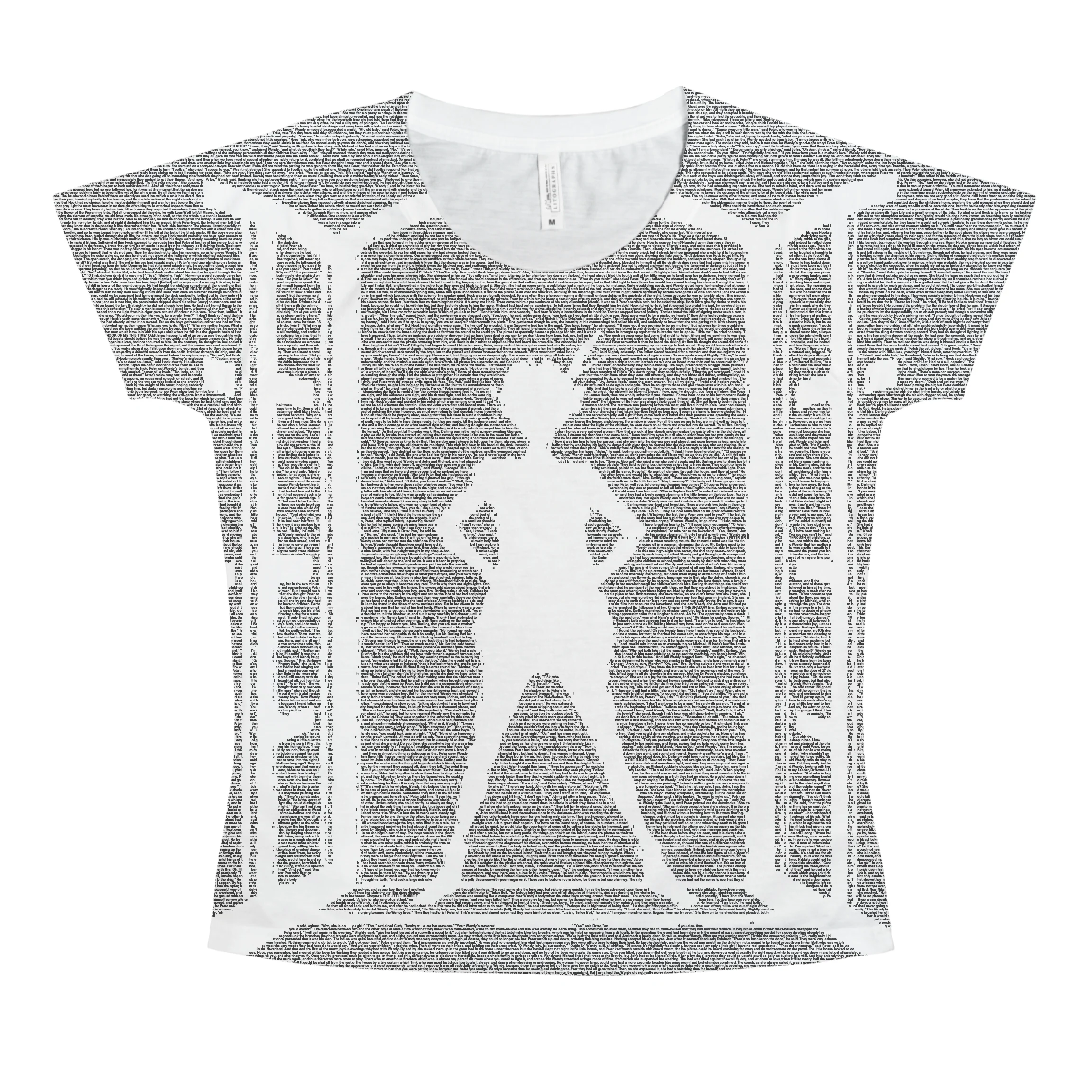 Product image 58
