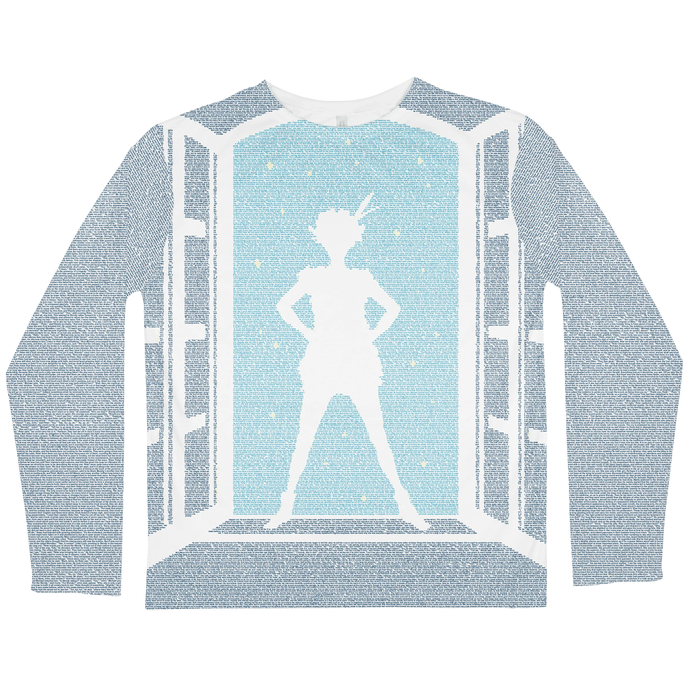 Product image 67
