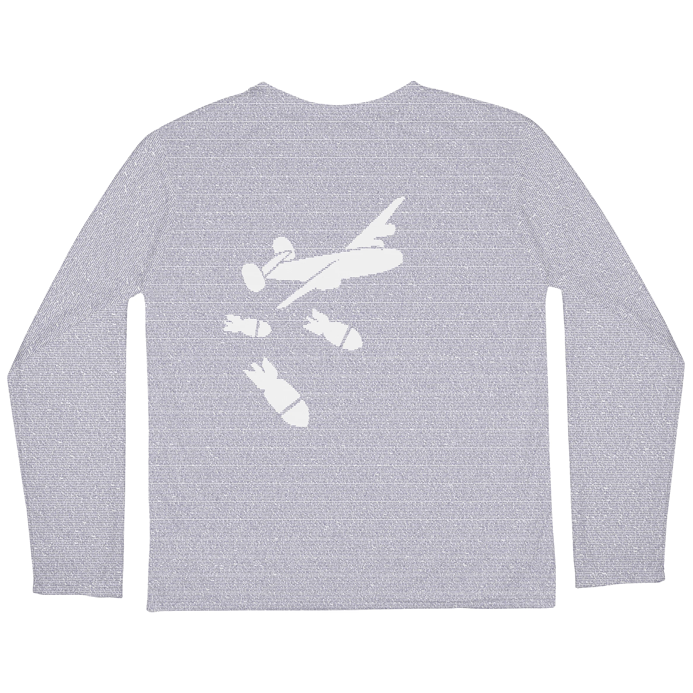 Product image 102