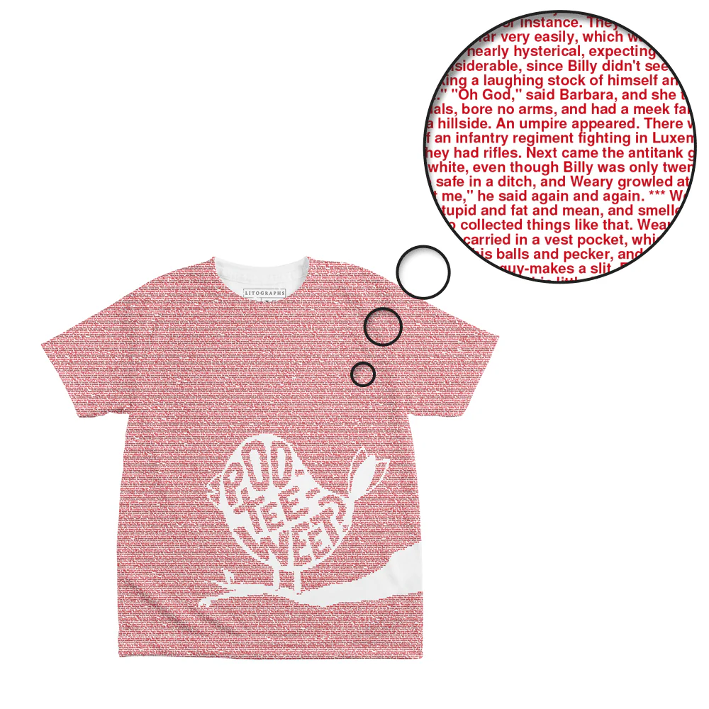 Product image 67