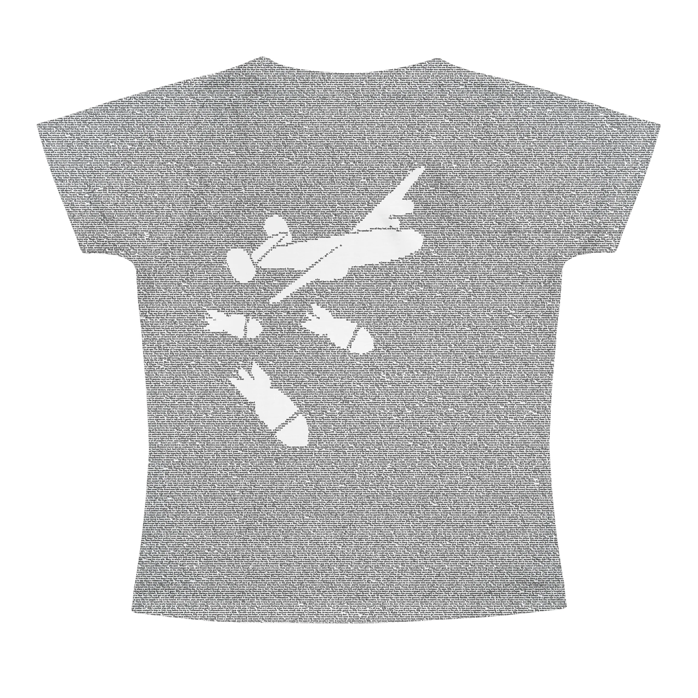 Product image 77