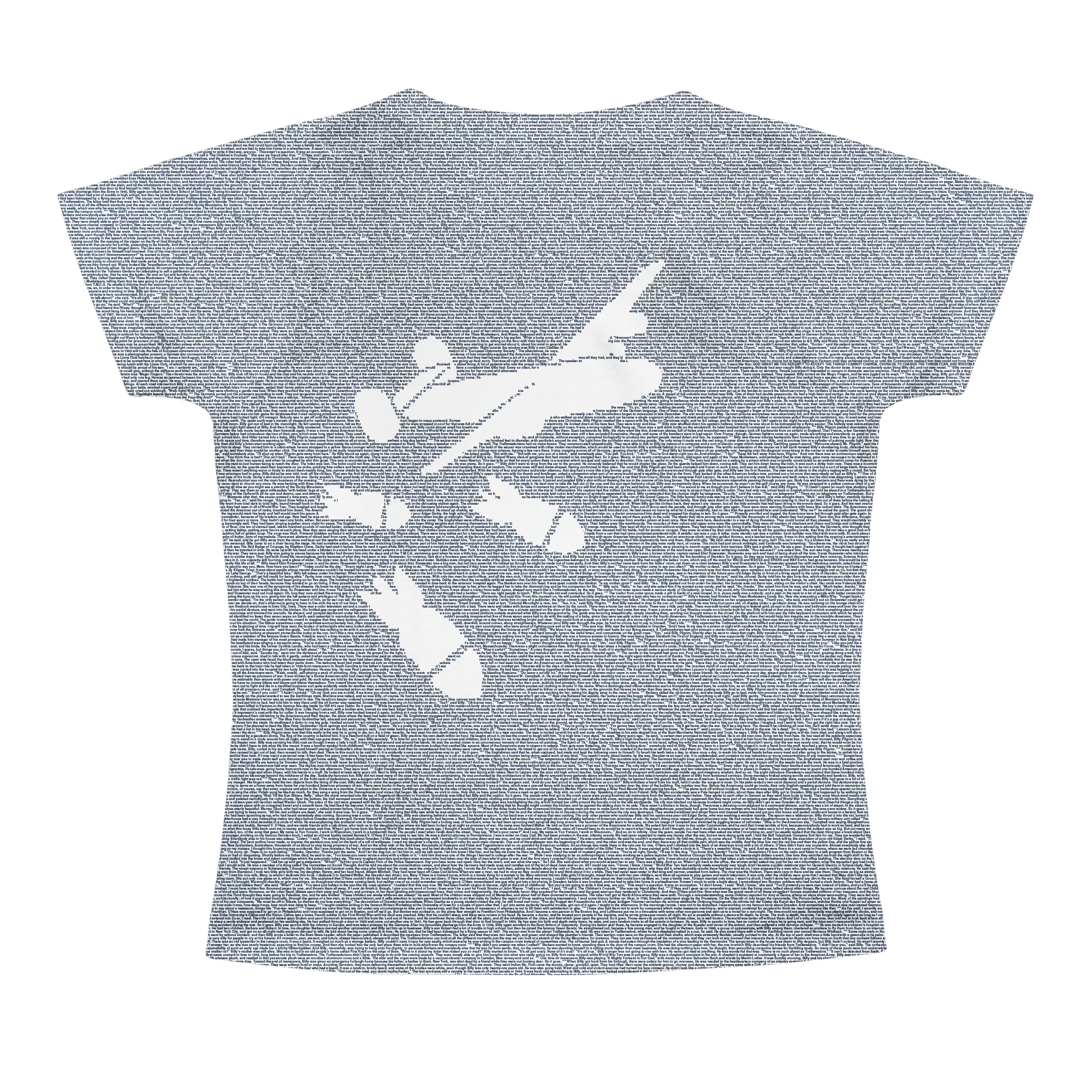 Product image 80