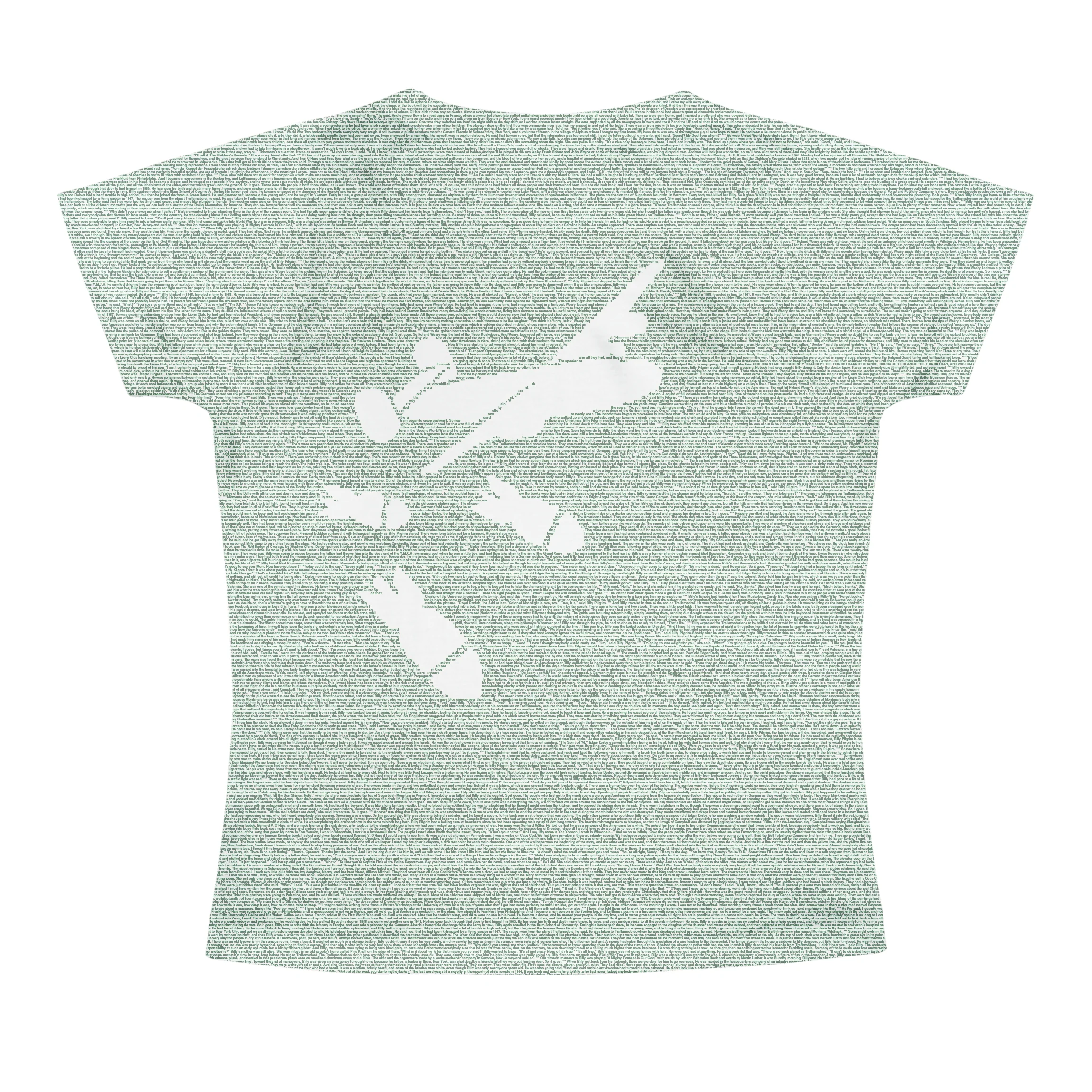 Product image 83