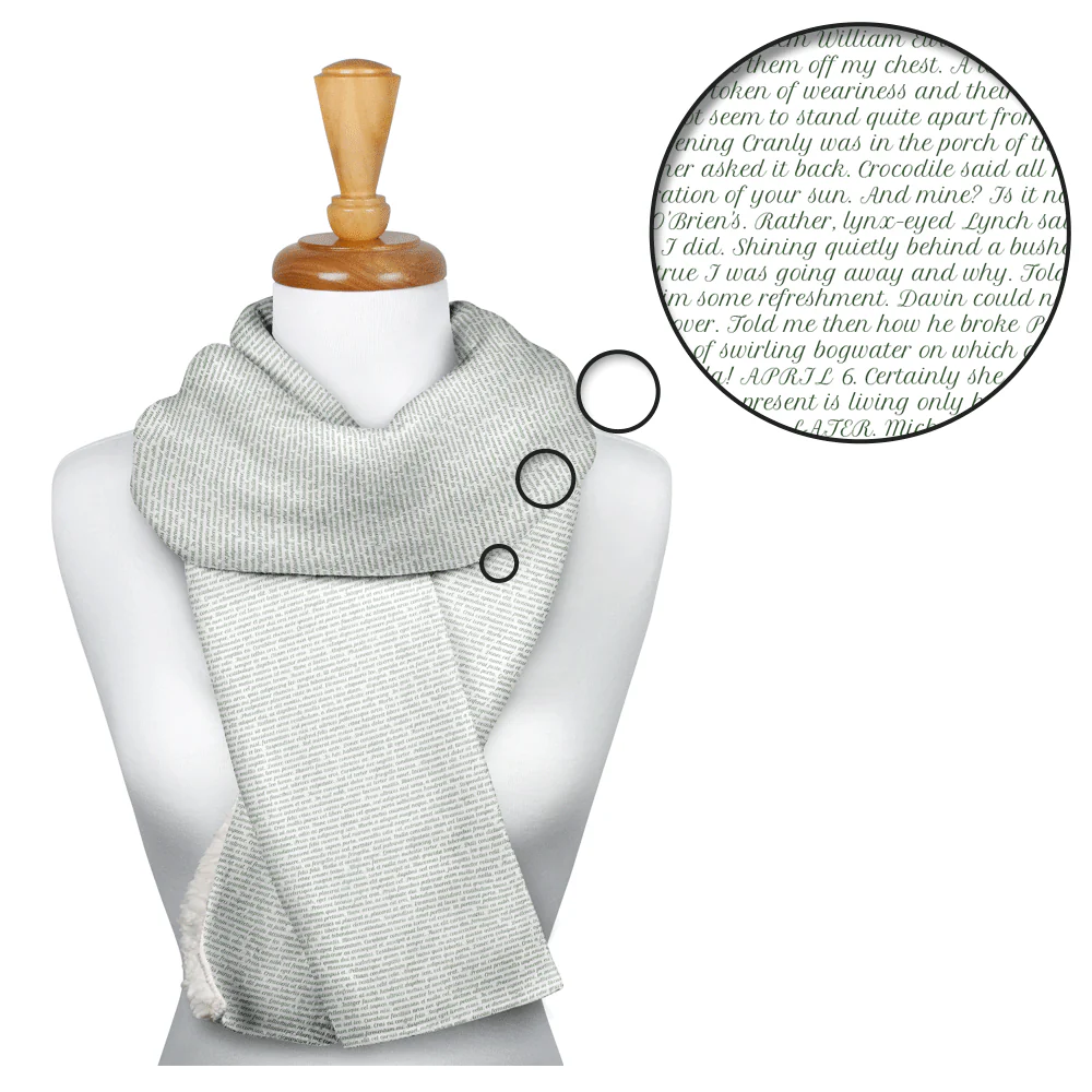 Product image 100