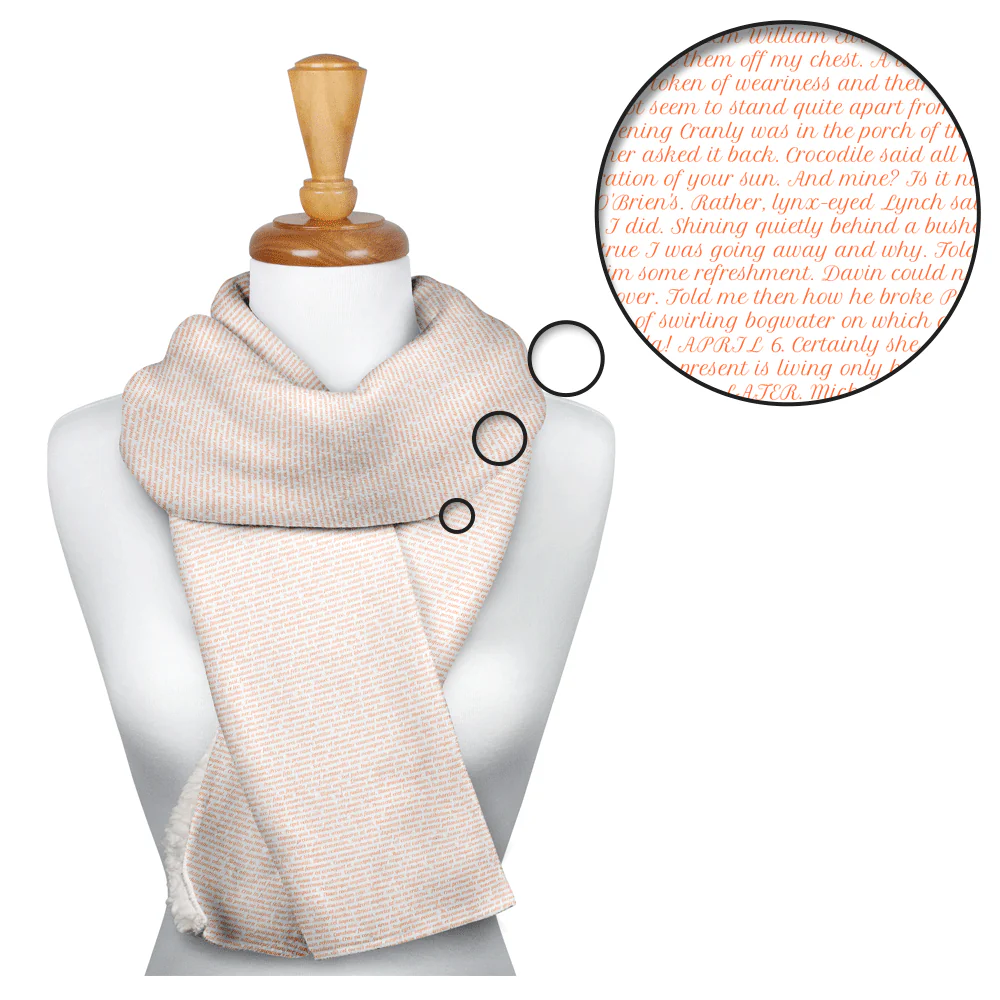 Product image 106