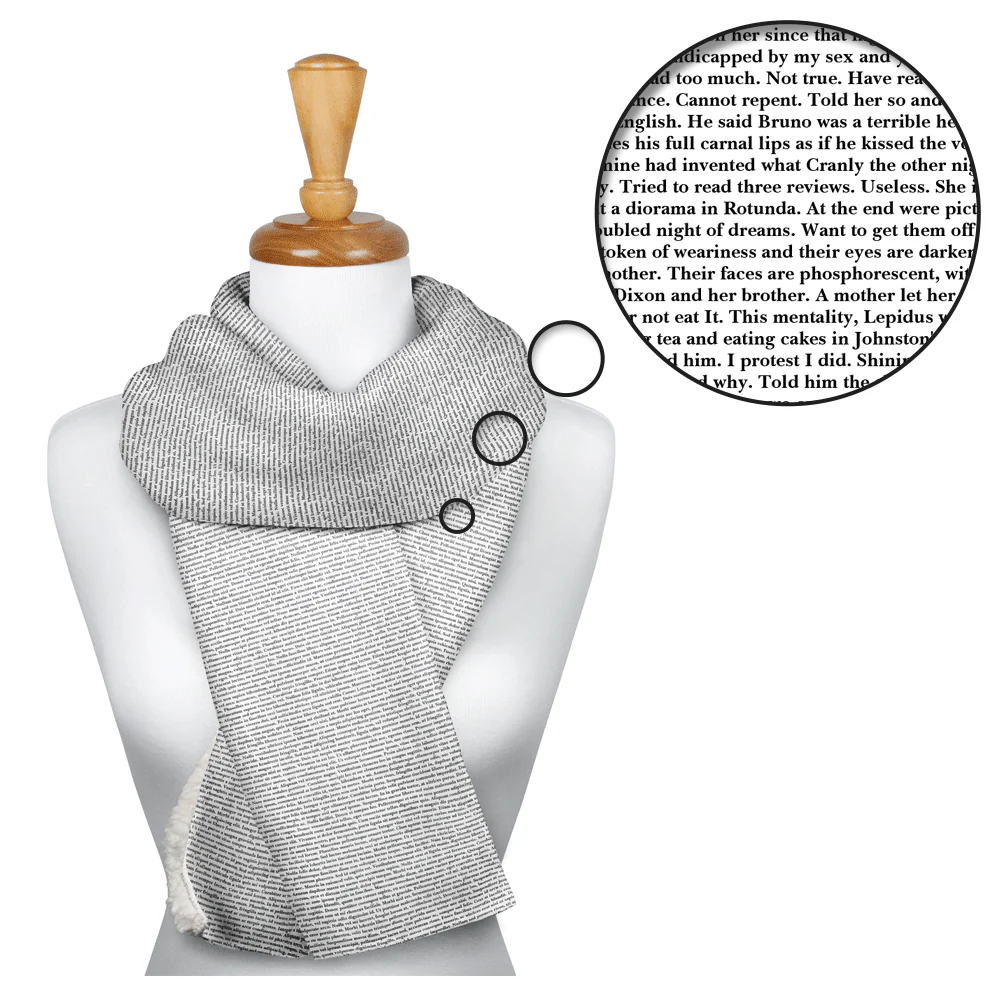 Product image 114