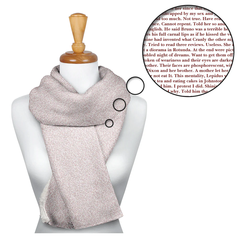 Product image 118