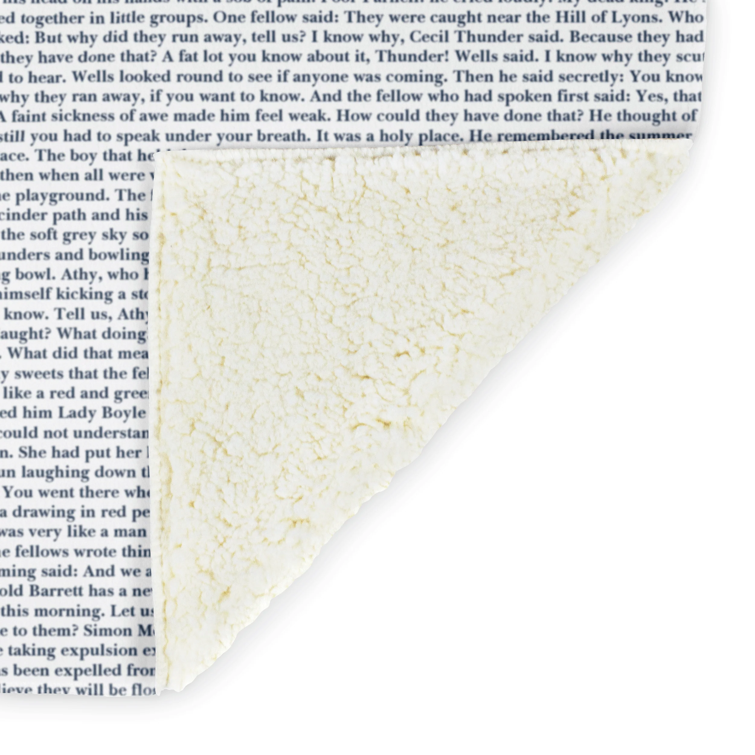 Product image 121
