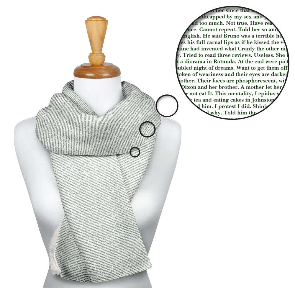 Product image 122