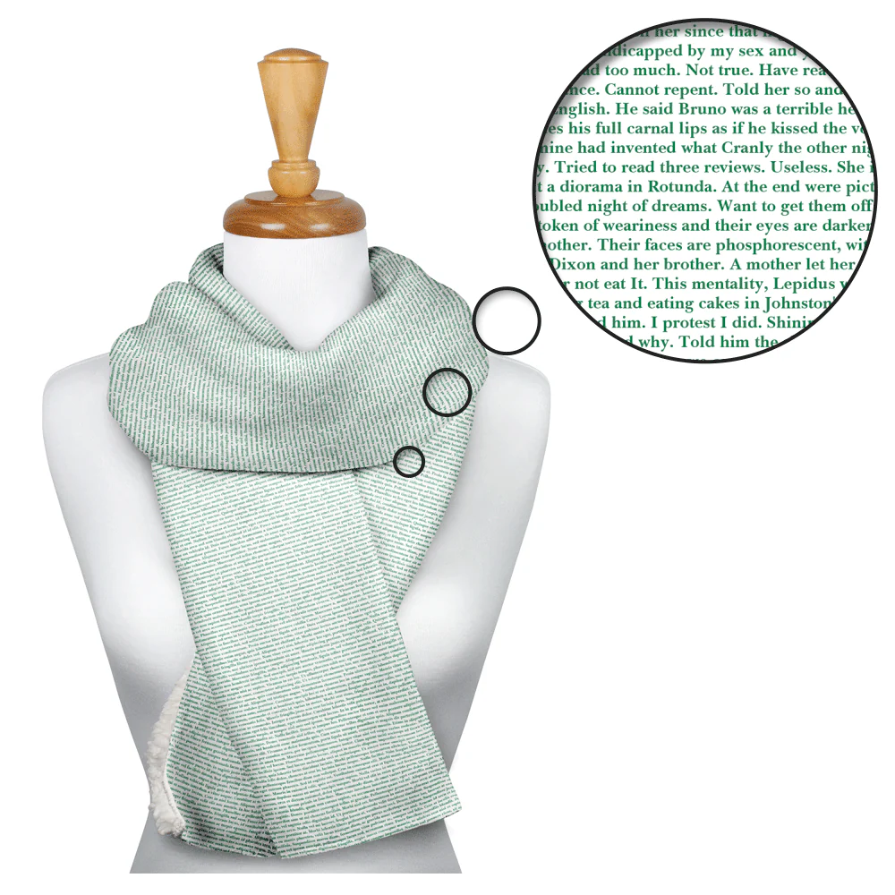 Product image 124