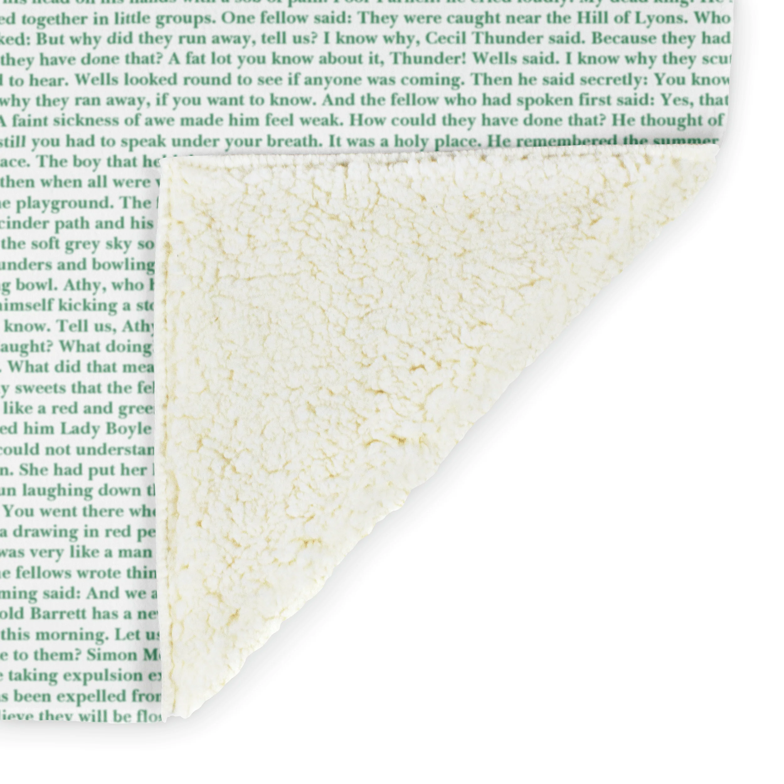 Product image 125