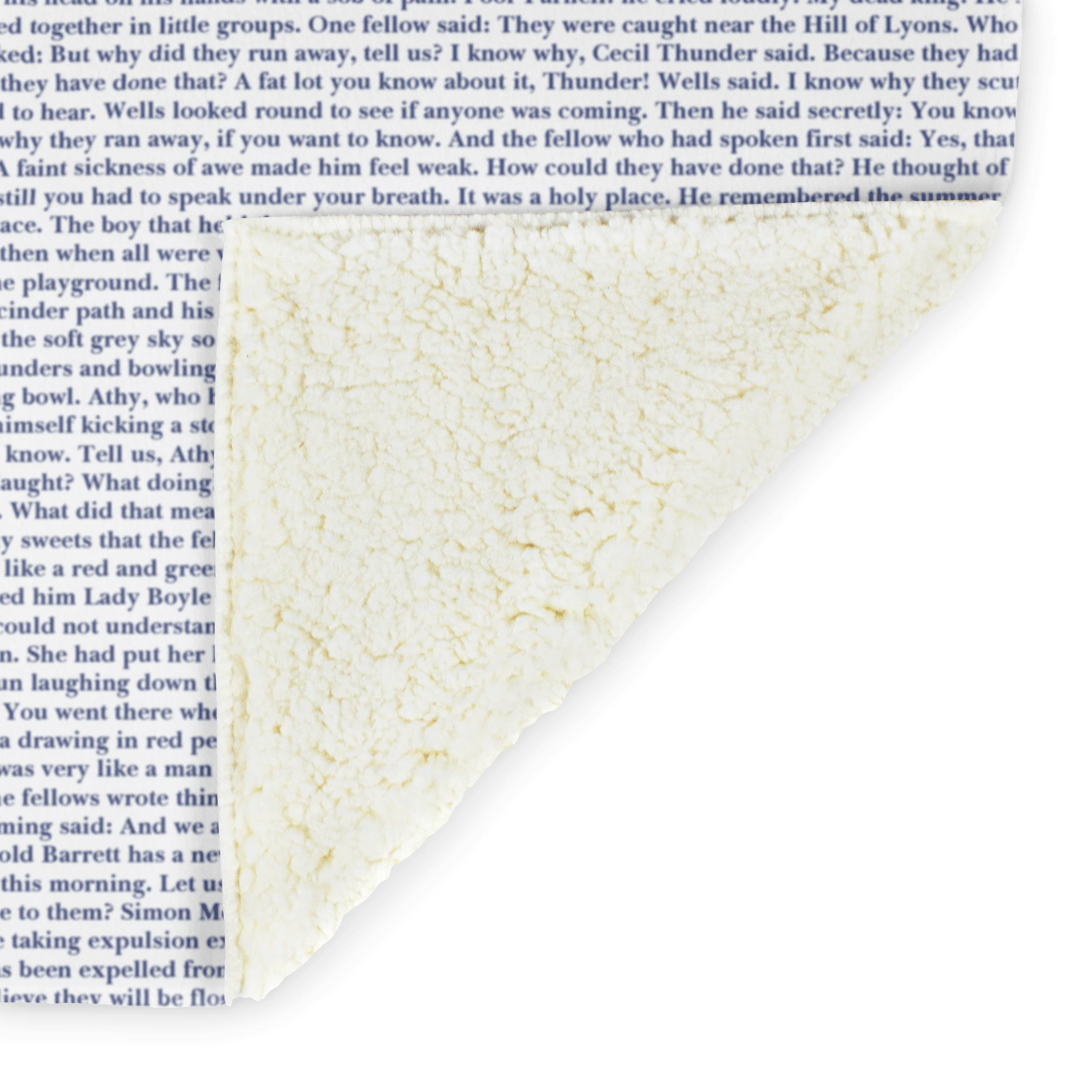 Product image 127