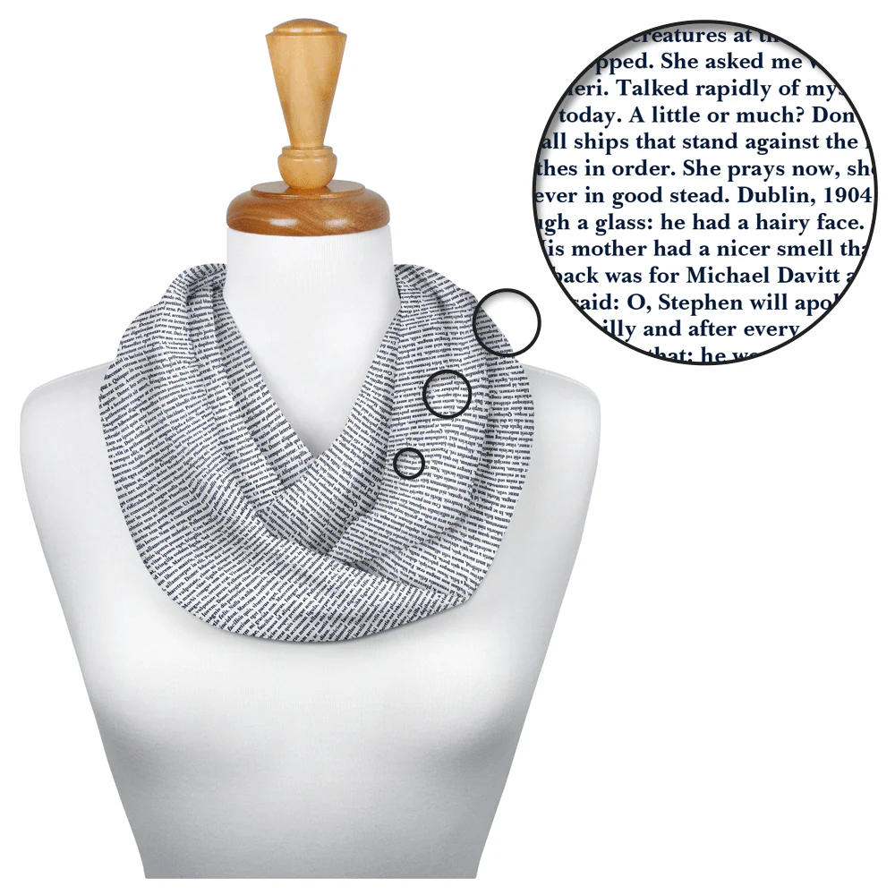 Product image 40