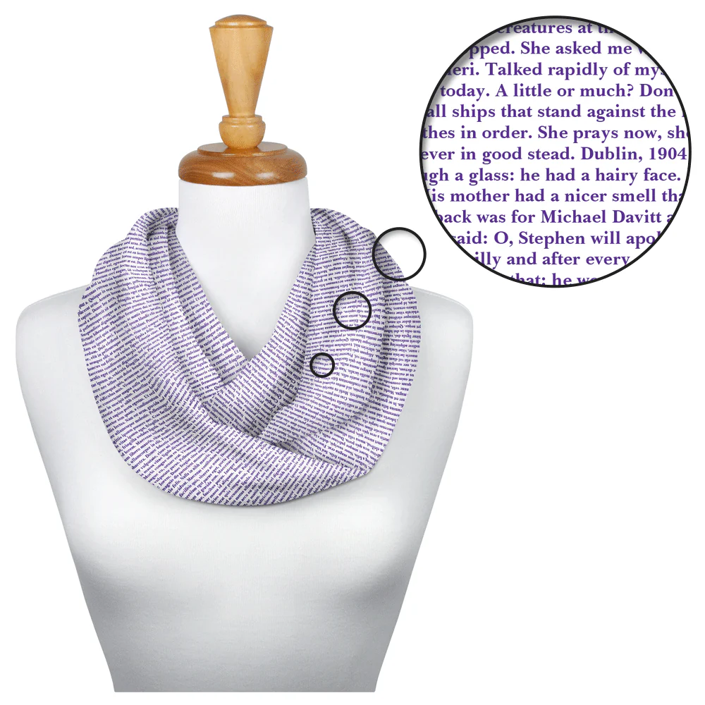 Product image 46