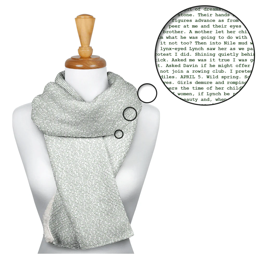 Product image 57