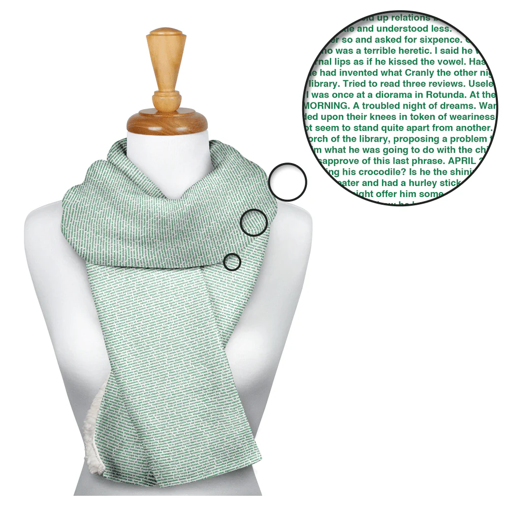 Product image 80