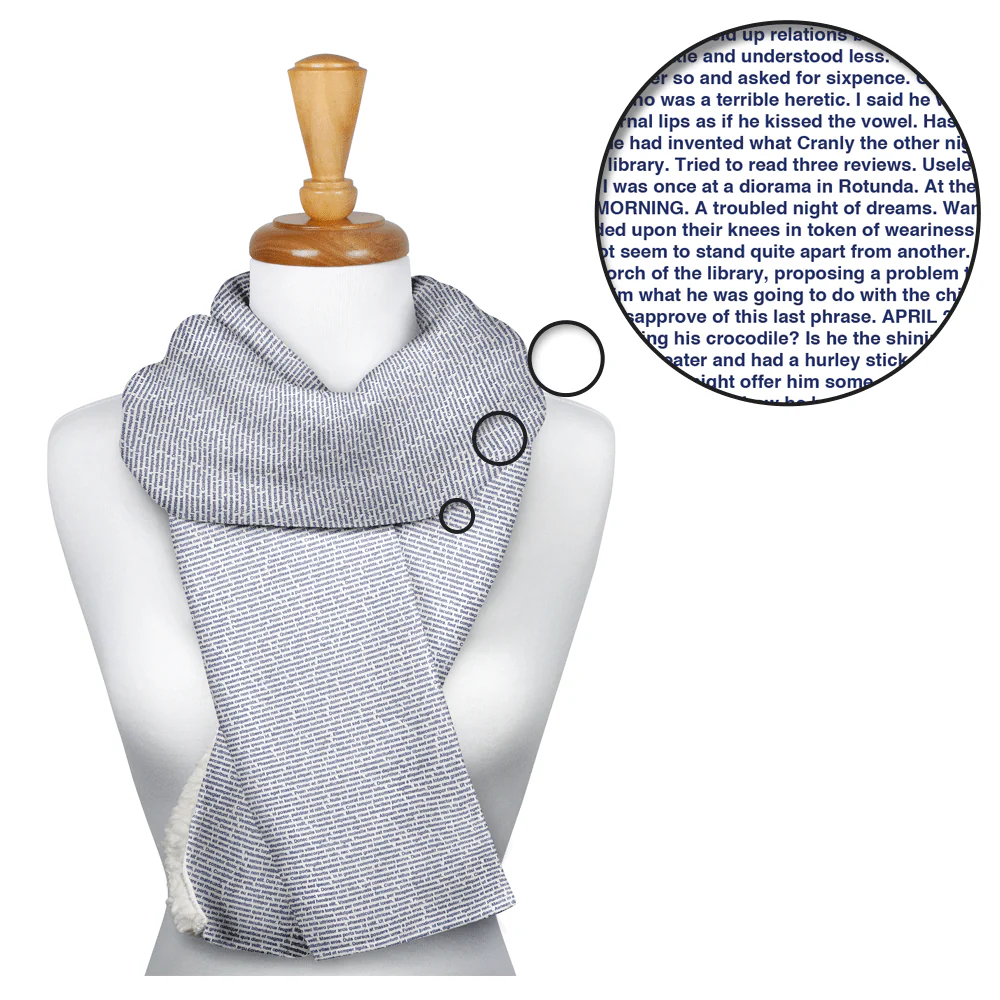 Product image 82