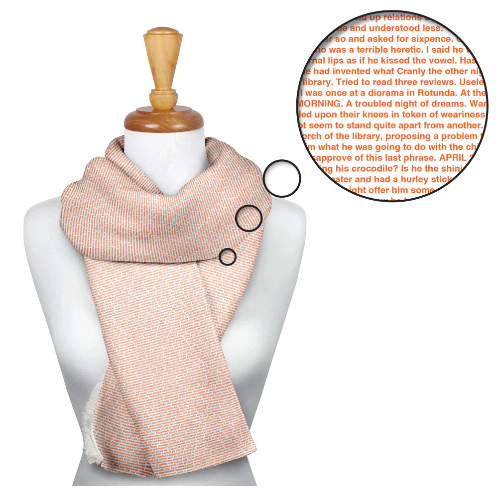 Product image 84