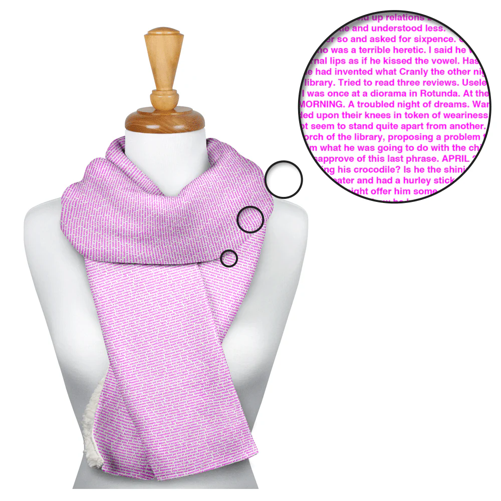 Product image 86