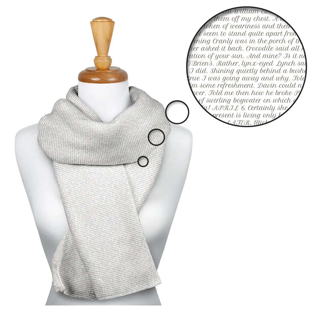 Product image 94