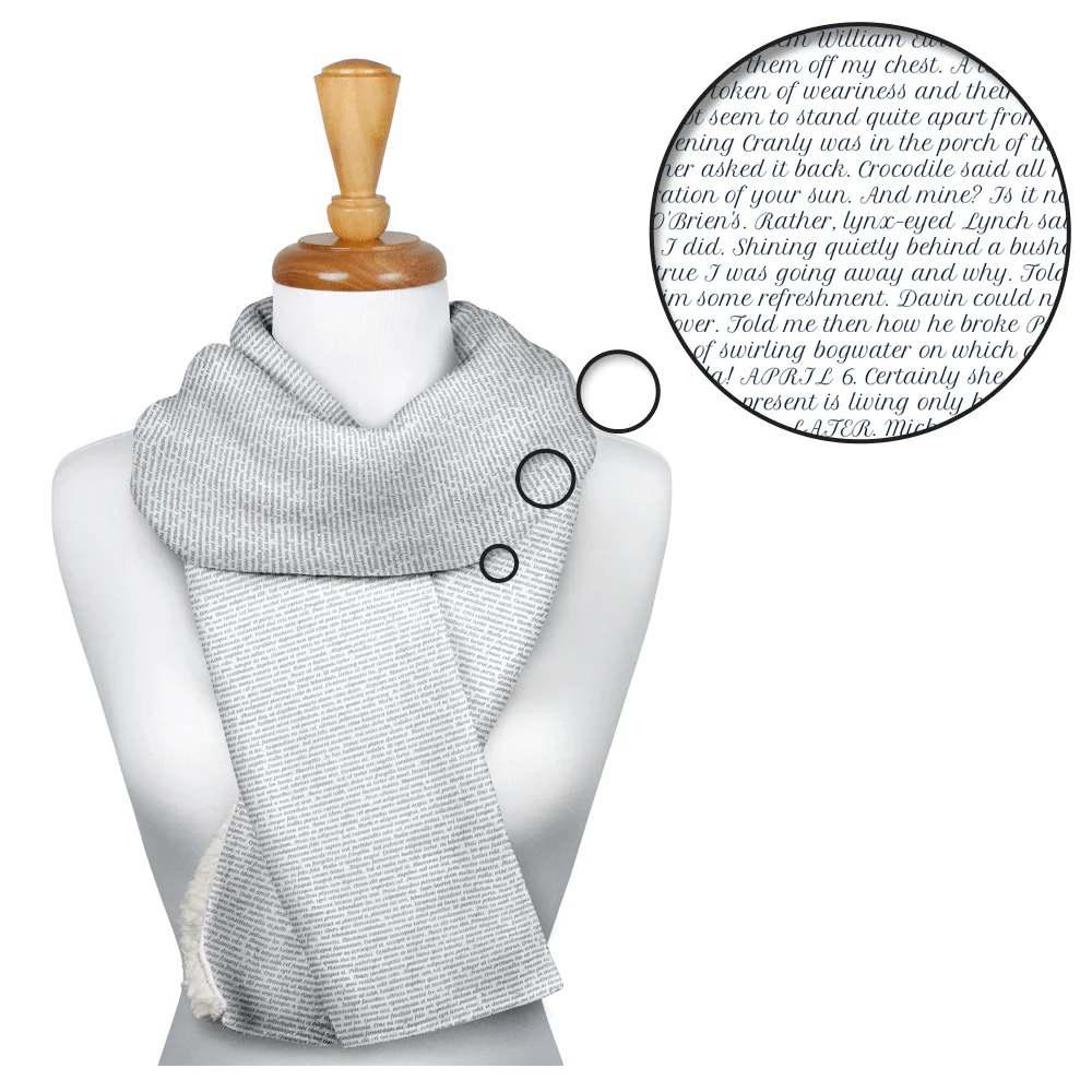 Product image 98