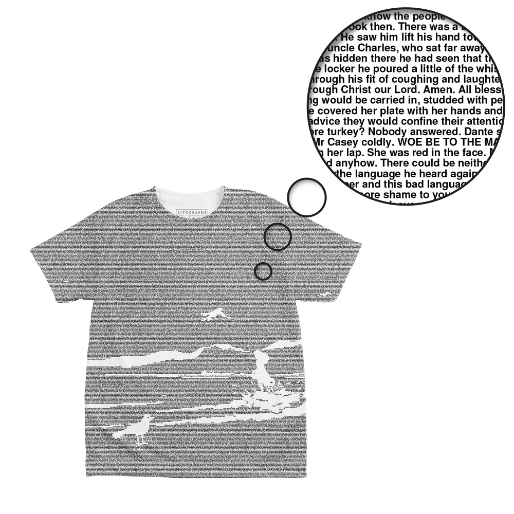 Product image 68
