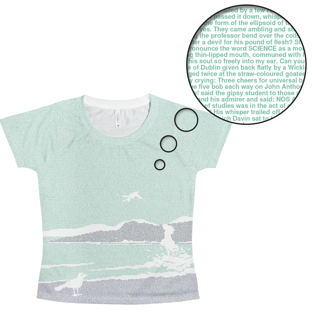 Product image 90