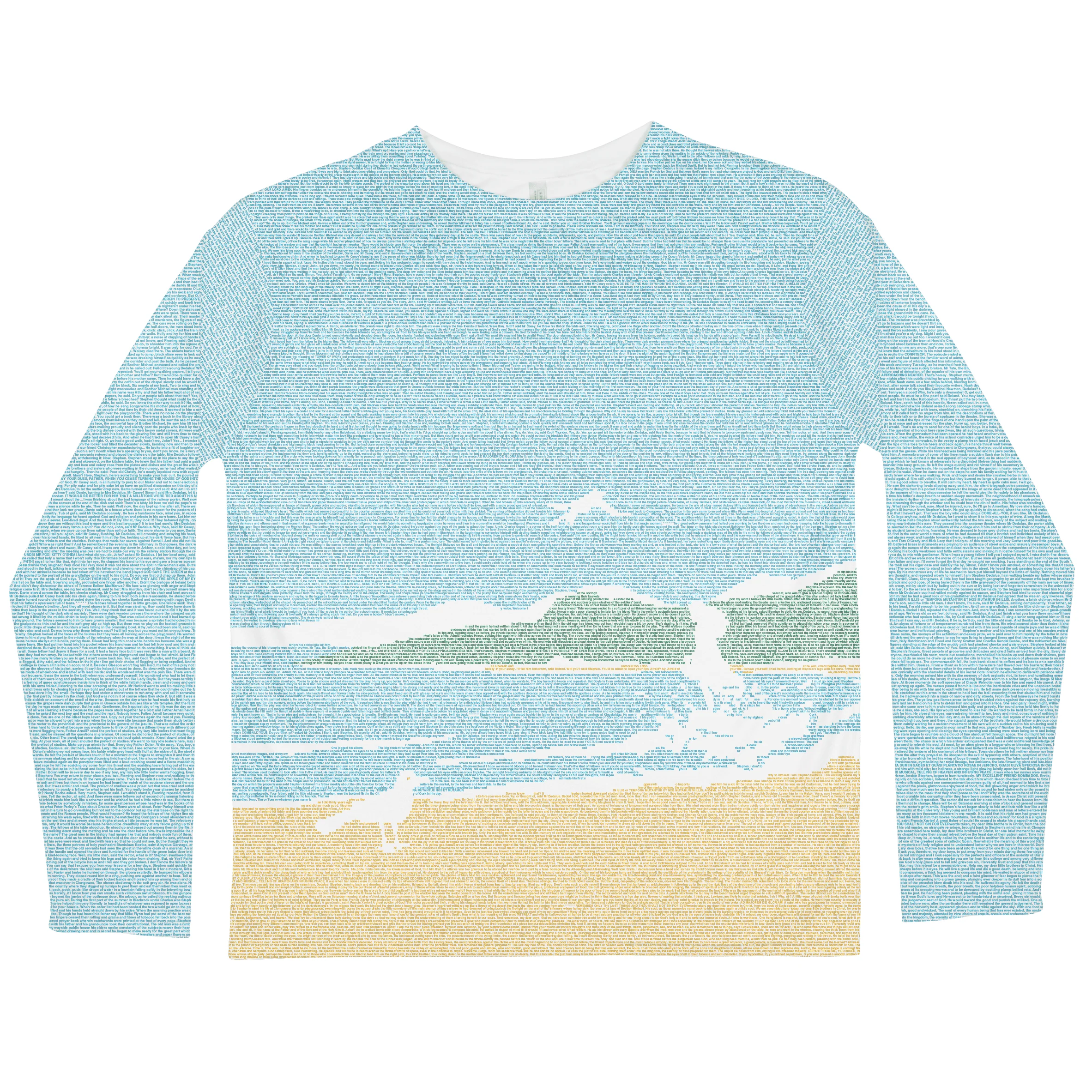 Product image 91