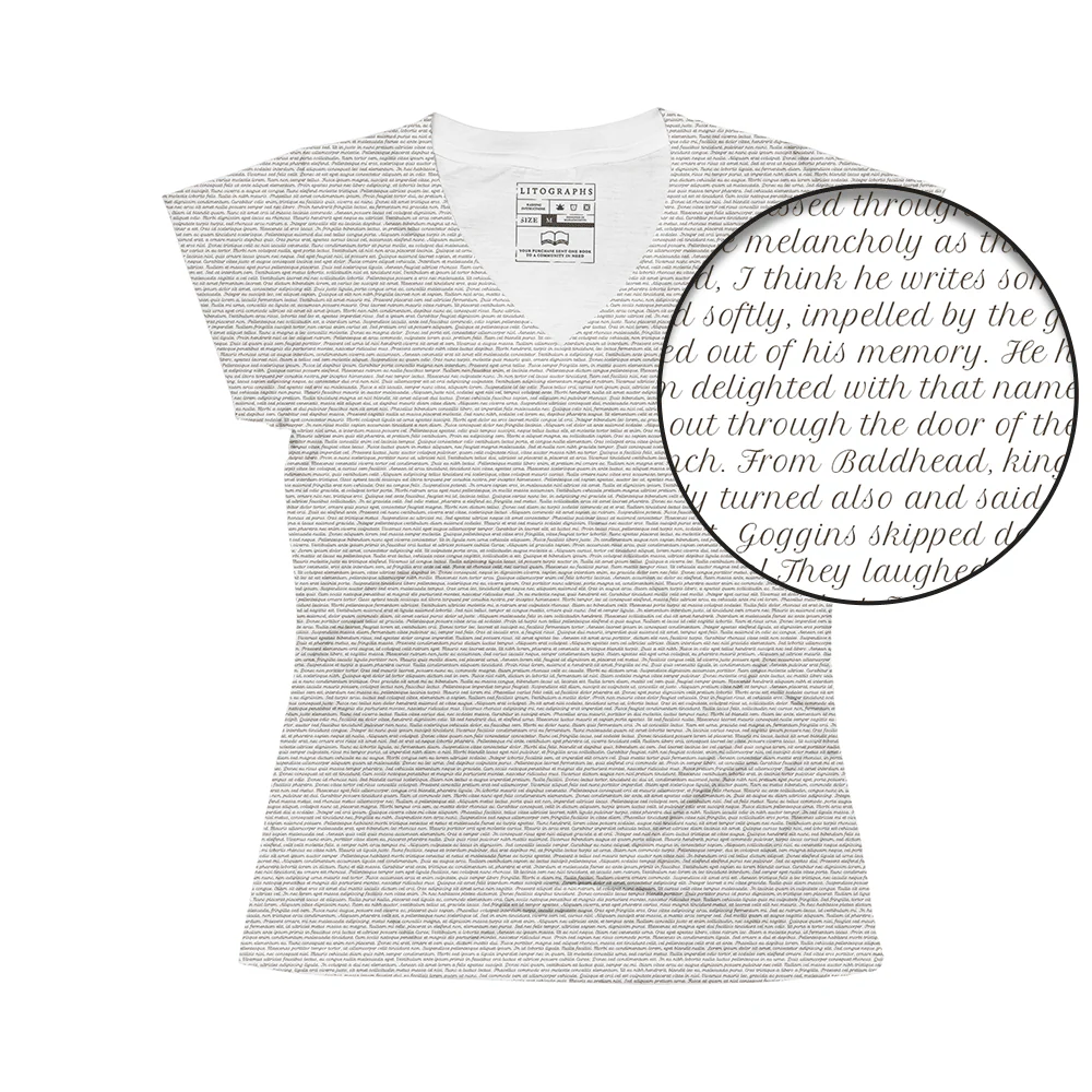 Product image 101