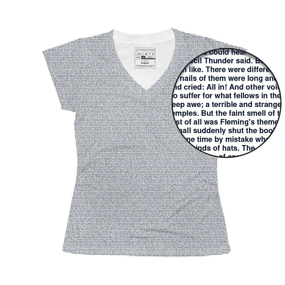 Product image 110
