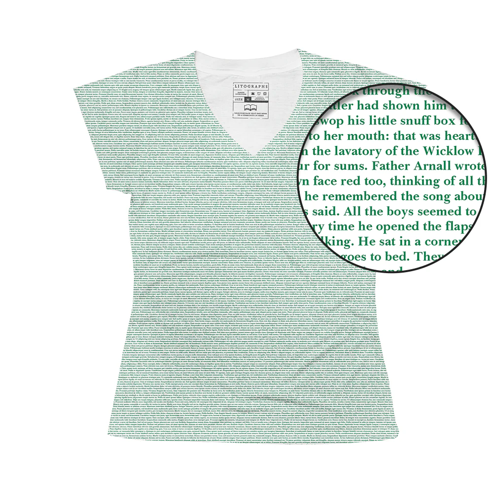 Product image 120