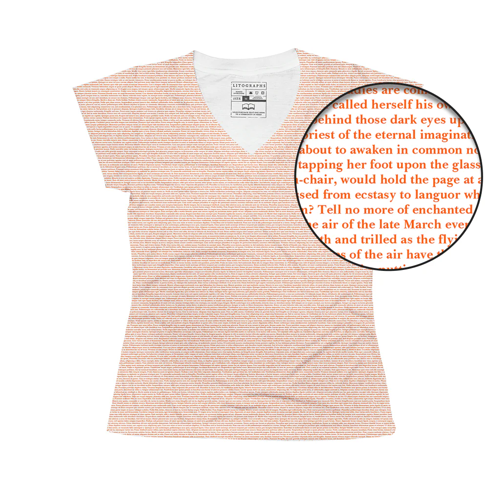 Product image 124