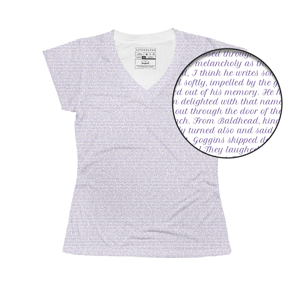 Product image 129