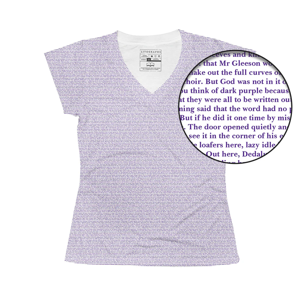 Product image 132