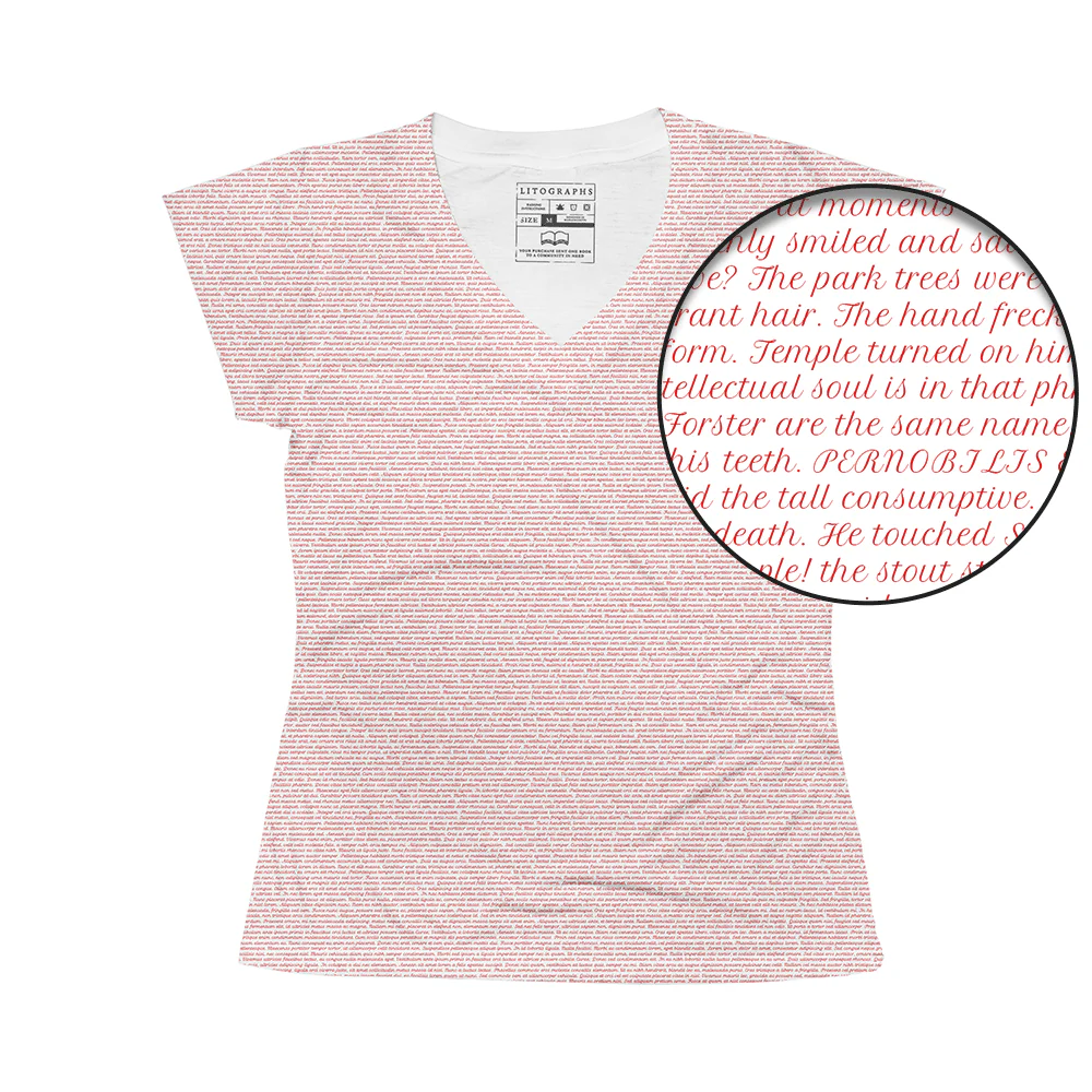 Product image 133