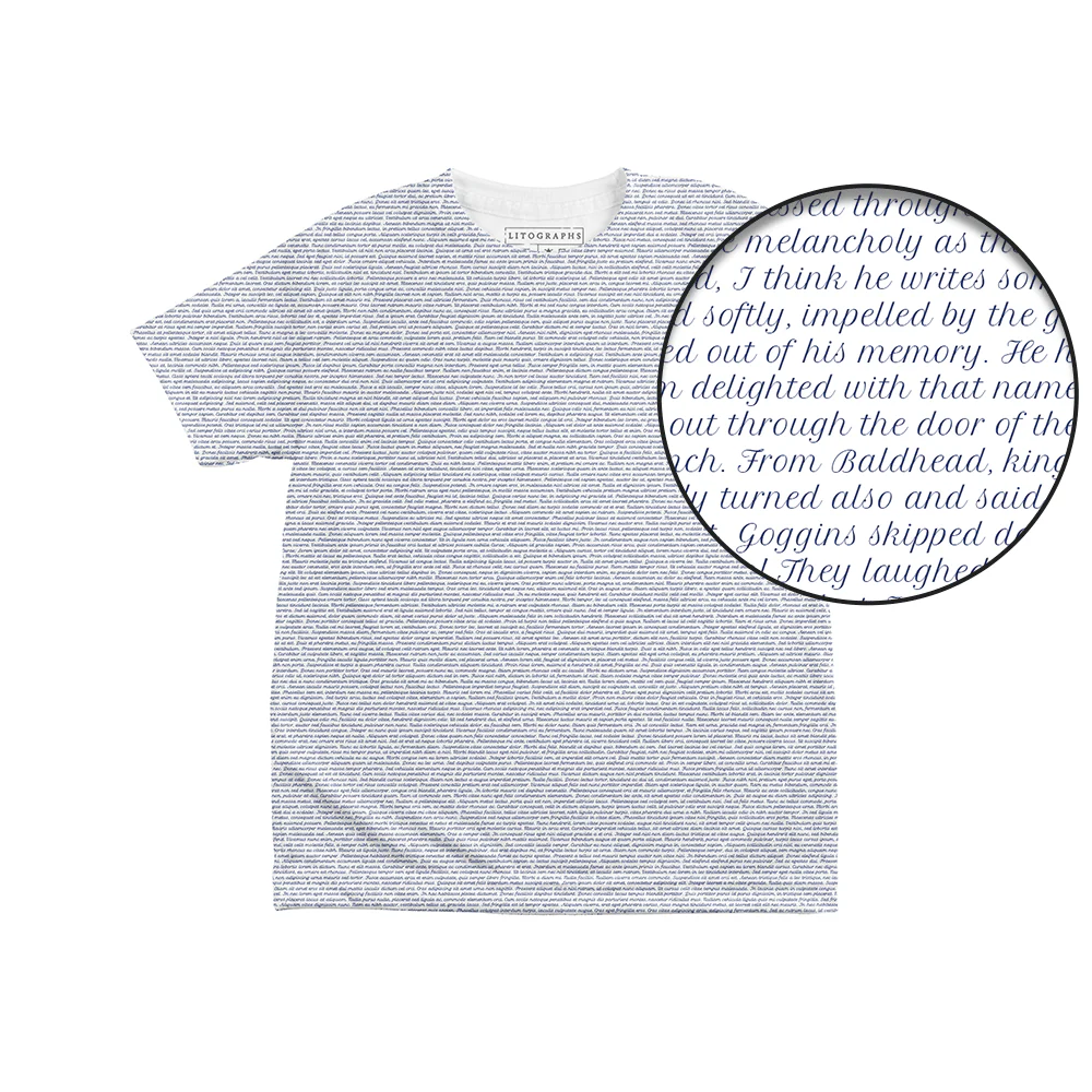 Product image 145
