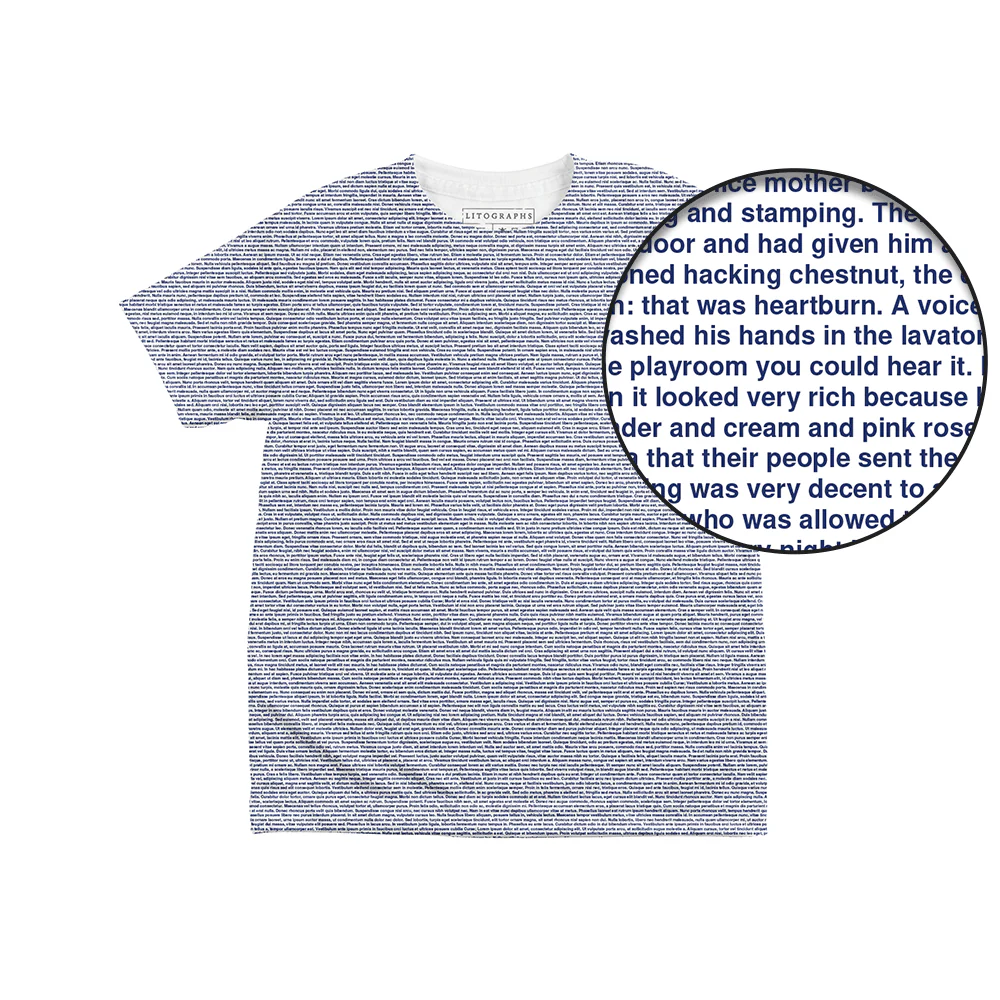 Product image 146