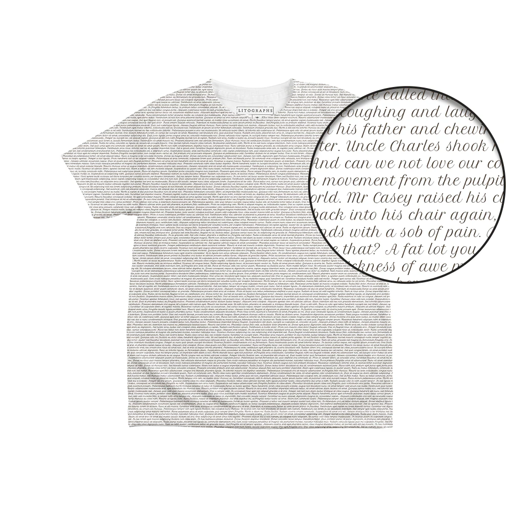 Product image 149