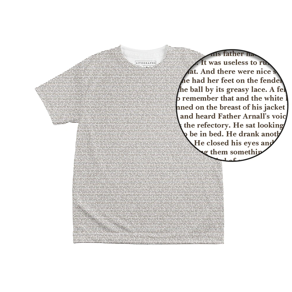 Product image 152