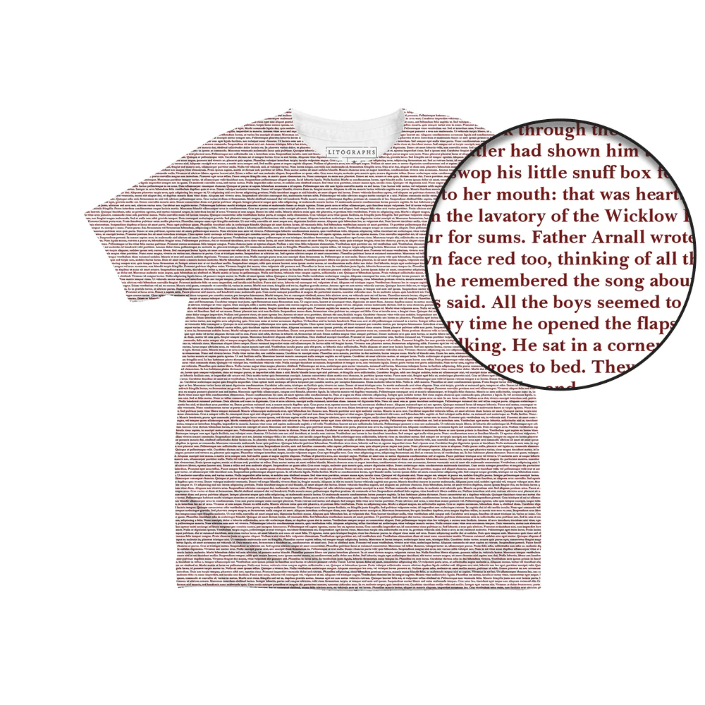 Product image 156